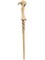 Harry Potter Lord Voldemort Classic Wand Costume Accessory